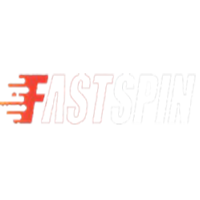 Fastspin